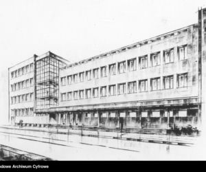 100 archiwalnych zdjęć Katowic, które trzeba zobaczyć. Sentymentalna podróż w czasie