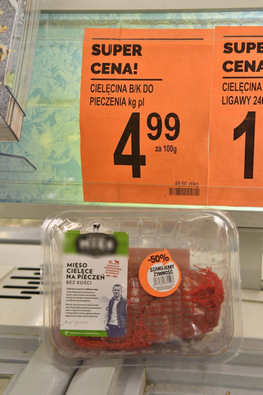 ceny