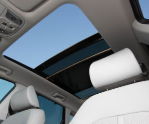 Kia Optima Sportswagon