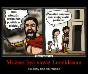 Tych memów o teściowych nie pokażesz mamie! Internauci nie mają litości