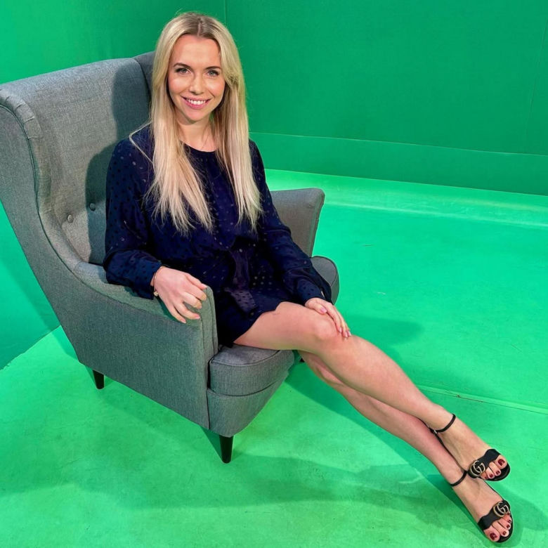 Emilia Wierzbicki