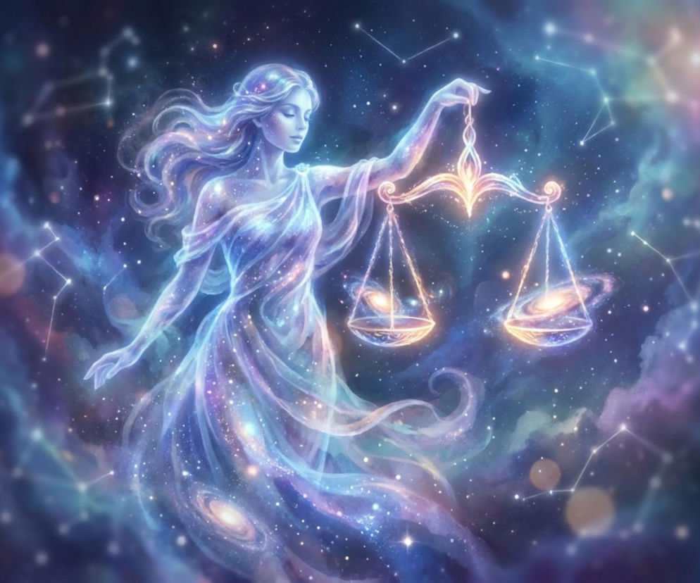 horoskop dzienny