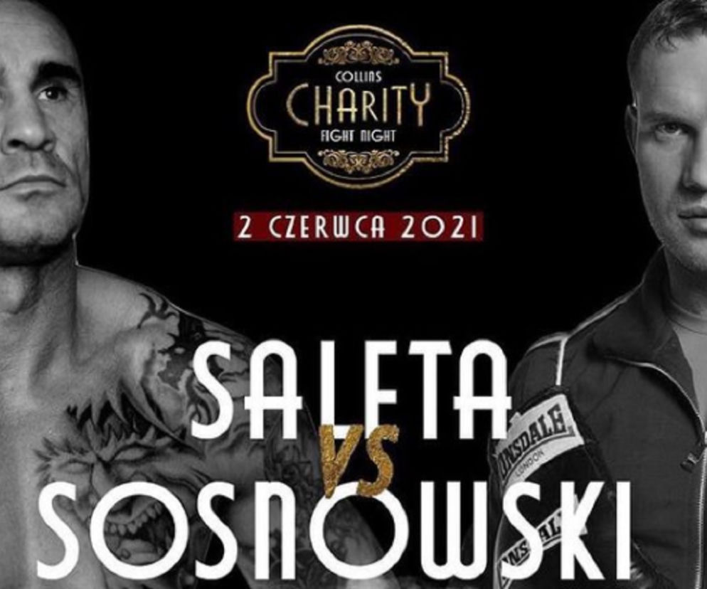Saleta Sosnowski