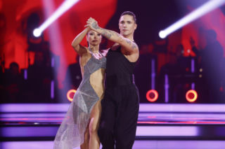 Natsu, Wojciech Kucina