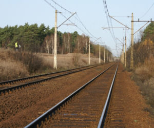 PKP