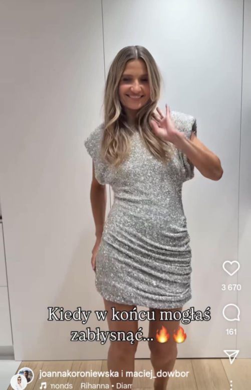Joanna Koroniewska