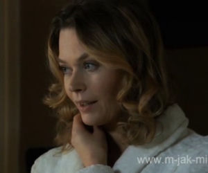 M jak miłość. Anna (Tamara Arciuch)
