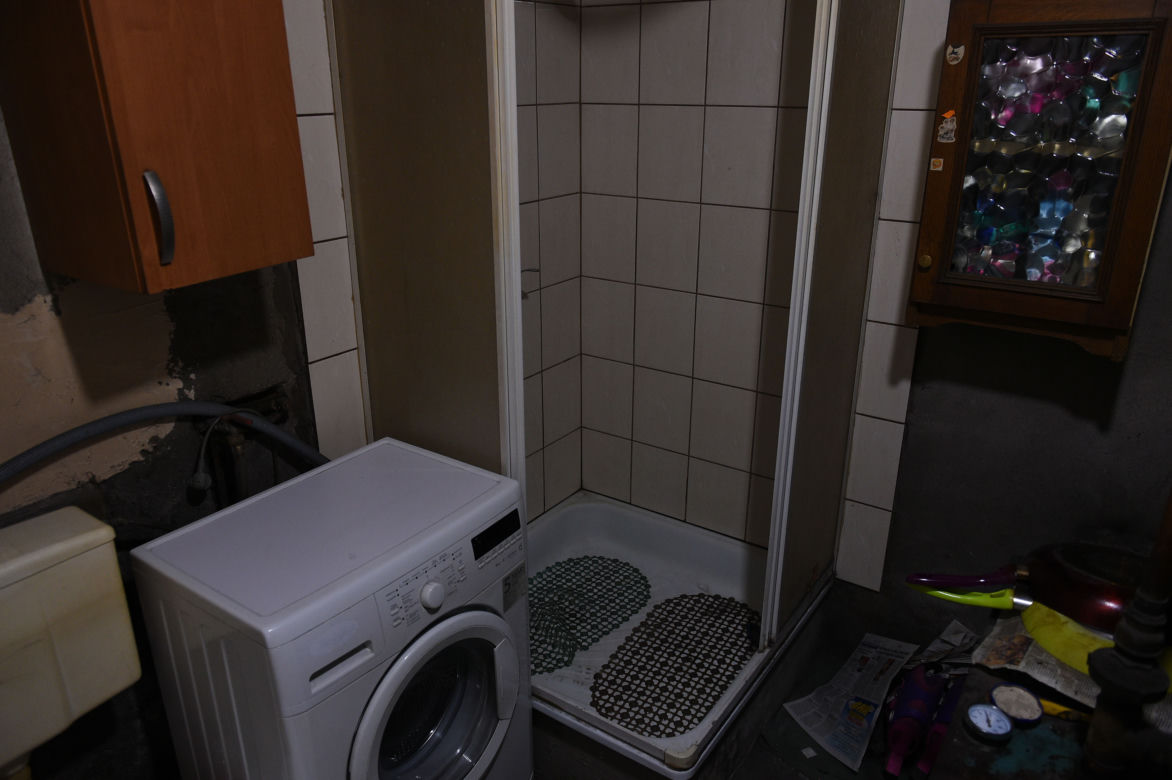 Nasz nowy dom 141: Lisewo