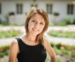 4. Ewelina Galek