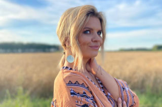 Nie uwierzycie, co na Śląsku mówią o Marcie Manowskiej. Prowadząca Rolnik szuka żony nie ucieknie już od tej łatki