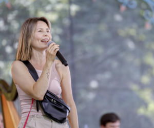 Była gwiazdą Poranku kojota. Aktorka pokazała efekt metamorfozy. Bardzo się zmieniła?