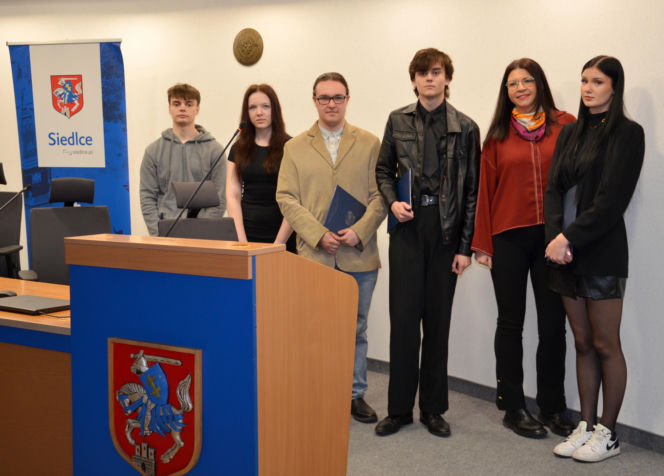 Czy w Siedlcach rośnie pokolenie dialogu? Wielkie podsumowanie debat młodzieżowych