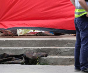 Rozkręciła instalację i zginęła z córkami w eksplozji. To była czuła, wzorowa matka