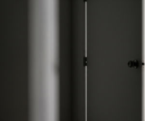 Gehenna trwała latami. Kim była oprawczyni, która biła męża młotkiem?