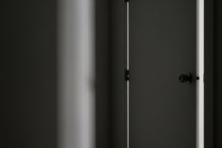 Gehenna trwała latami. Kim była oprawczyni, która biła męża młotkiem?