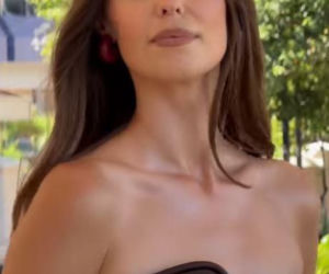 Izabella Krzan