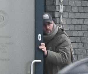 Agnieszka Kaczorowska remontuje dom za 1,5 mln zł