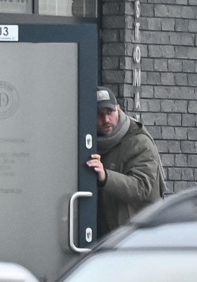 Agnieszka Kaczorowska remontuje dom za 1,5 mln zł