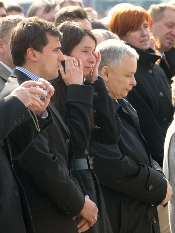 Marta Kaczyńska