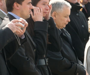 Marta Kaczyńska