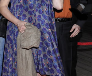 KATARZYNA FIGURA