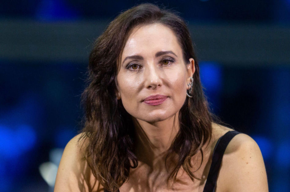 Aleksandra Popławska