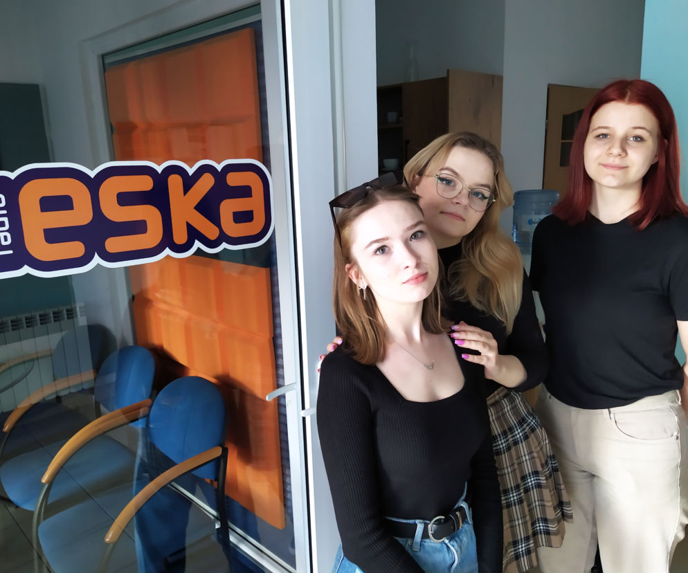 Wspomóż projekt „Aport” i pomóż bezdomnym zwierzakom – apelują uczniowie „Królówki”