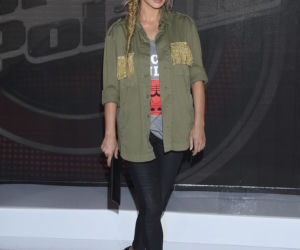 Edyta Górniak