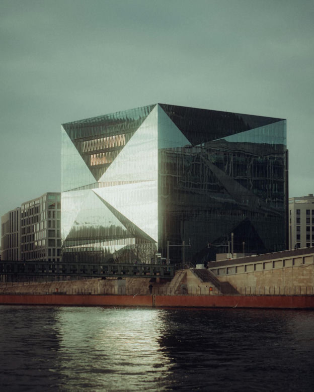 Berlin