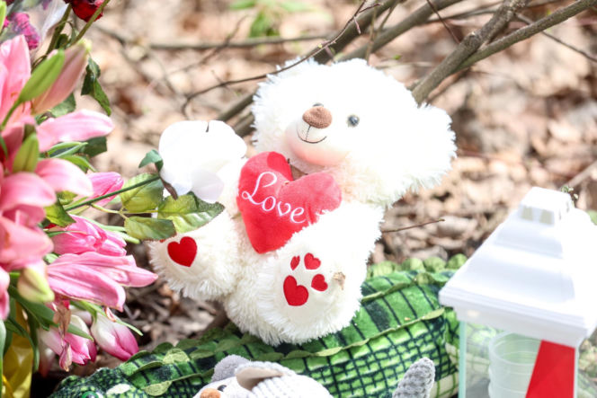 Zaskakujący zwrot w sprawie wypadku posła. Policja przyznała ochronę dla podejrzanego