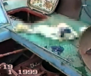 Oskarżali go zabicie studentki z Krakowa. Robert Janczewski chce ponad 22 miliony zł odszkodowania