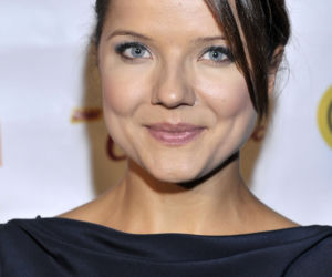 Joanna Jabłczyńska