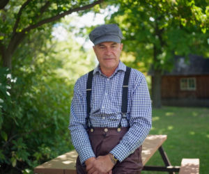 Żona dla Polaka. Toronto