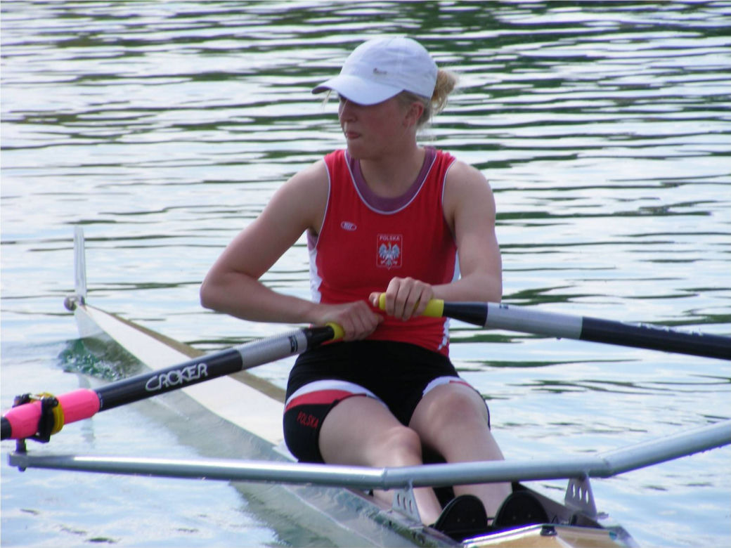 Agnieszka Kobus-Zawojska