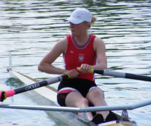 Agnieszka Kobus-Zawojska