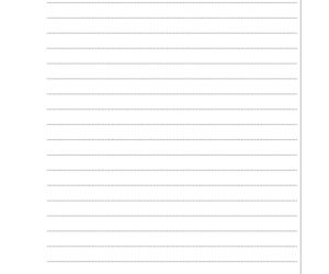 ARKUSZE CKE - Matura francuski - poziom rozszerzony 2019