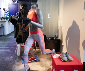 under_armour_wojciech_gruszczynski-008