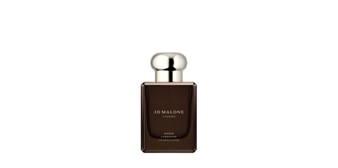 Jo Malone