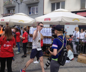 5. PKO Białystok Półmaraton