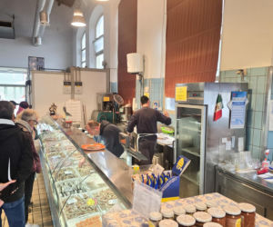 Cesenatico - klimatyczny kurort z historią. Przewodnik po najciekawszych miejscach