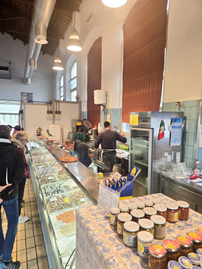 Cesenatico - klimatyczny kurort z historią. Przewodnik po najciekawszych miejscach