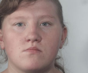 Tych kobiet szuka policja z woj. lubelskiego