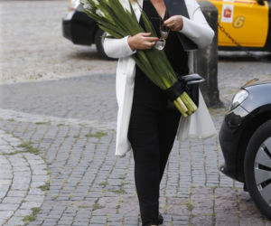 Pogrzeb ks. Kazimierza Orzechowskiego