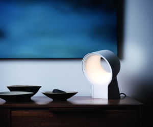 Lampy do przedpokoju