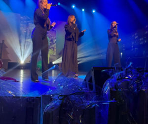 Gala Wolontariatu 2025