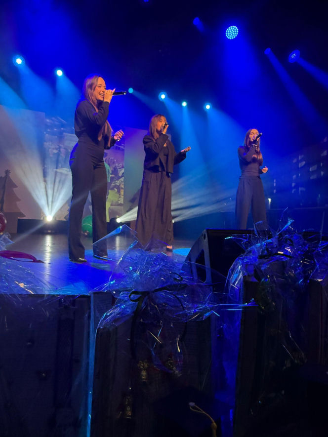 Gala Wolontariatu 2025