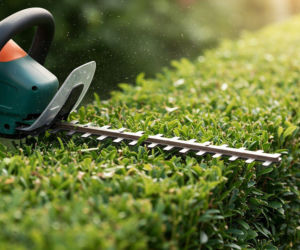 Jak przywrócić ogród do życia po zimie – praktyczny poradnik dla właścicieli ogrodów