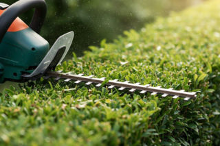 Jak przywrócić ogród do życia po zimie – praktyczny poradnik dla właścicieli ogrodów