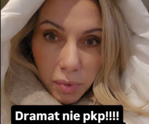 Małgorzata Opczowska