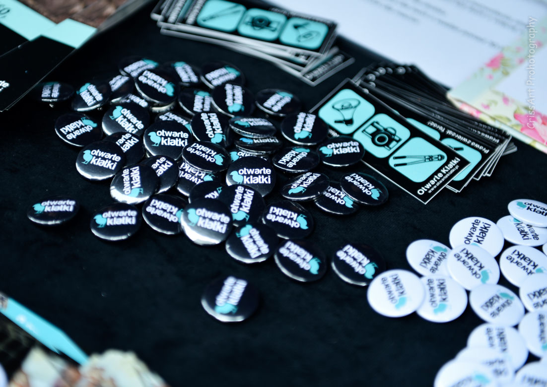 Veganmania Lublin 2019